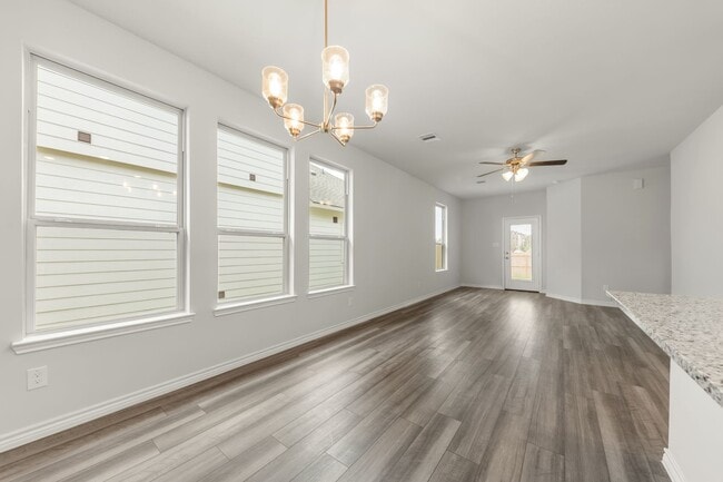 Building Photo - BRAND NEW!! 3/2 in Midtown Reserve