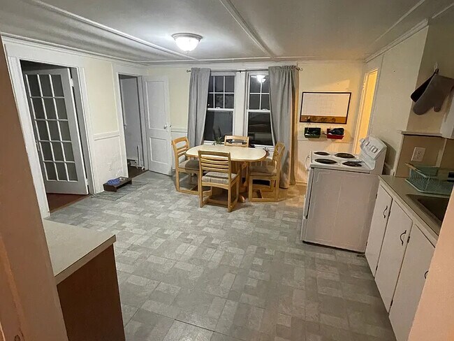 Foto del edificio - 30 Braunecker Rd