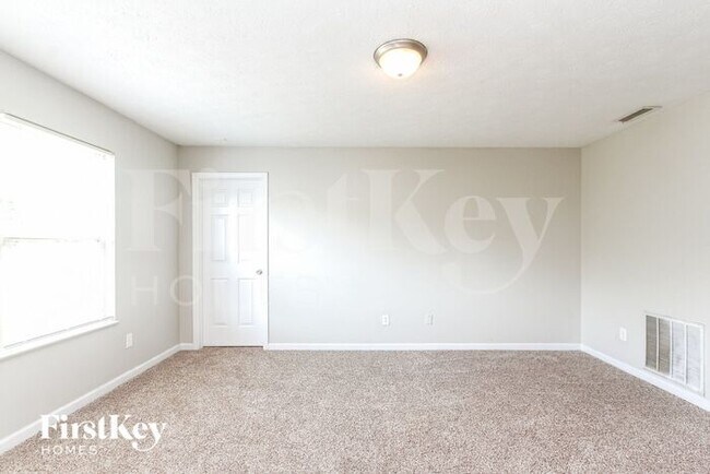 Foto del edificio - 5838 Prairie Creek Dr