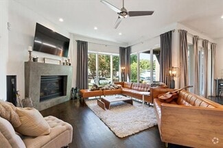 Building Photo - 5135 Vickery Blvd