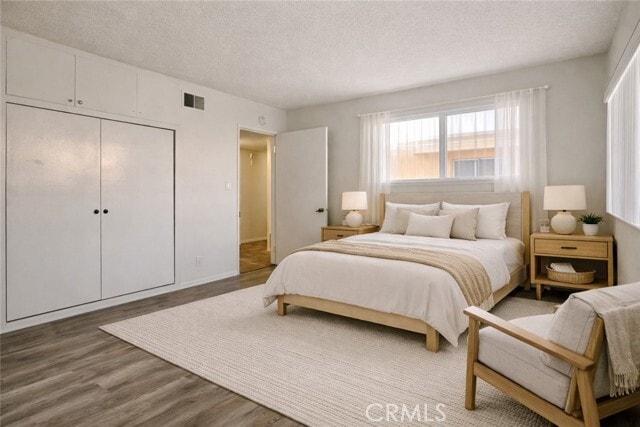 Foto del edificio - 17092 Emerald Ln