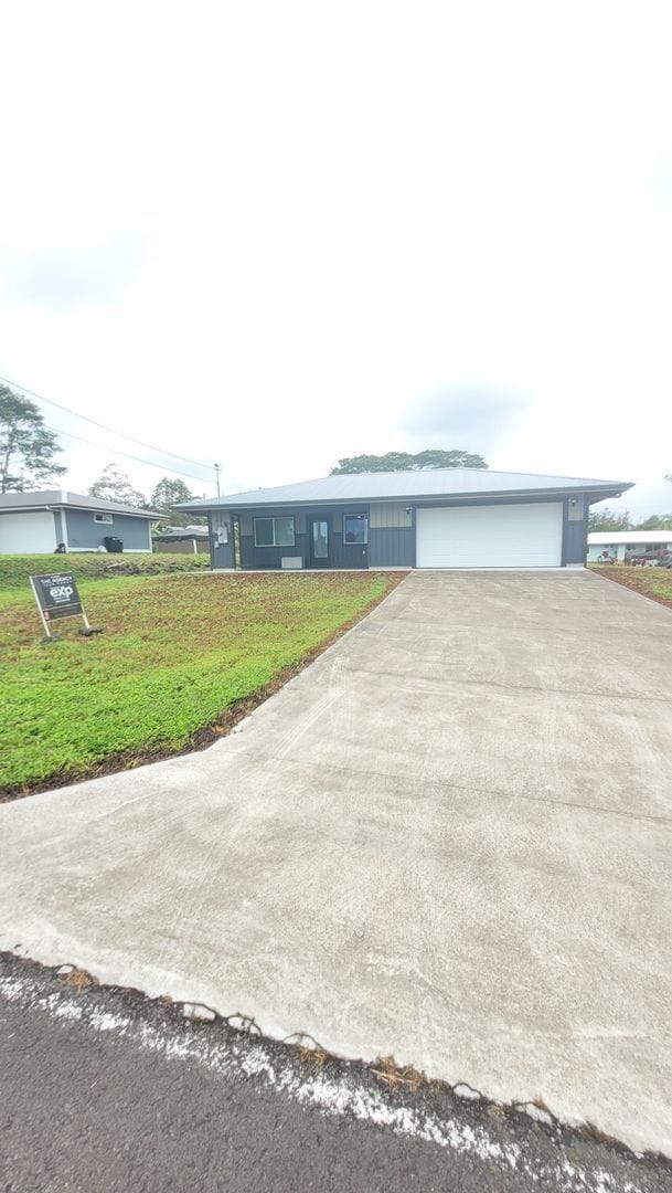 Building Photo - 3 bedroom, 2 Bath Home in Ainaloa Subdivision