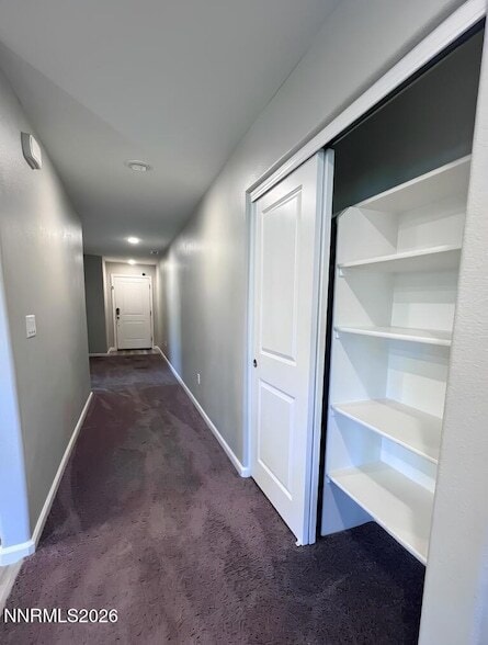 Building Photo - 647 Osino Dr