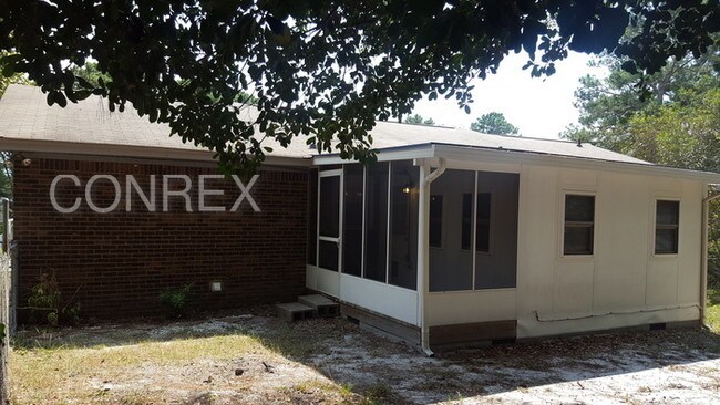 Building Photo - 141 Chadwell Rd