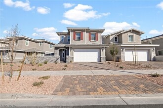 Building Photo - 808 Cadence View Way