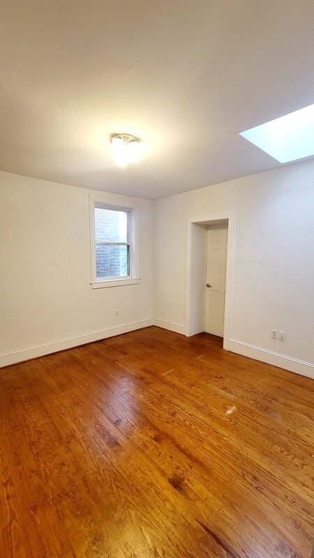Foto del edificio - 1425 W Leigh St