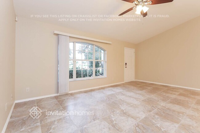Building Photo - 23295 Weatherman Ave