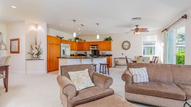 Building Photo - Resort Living at Ko Olina Kai - 3 Bedroom,...