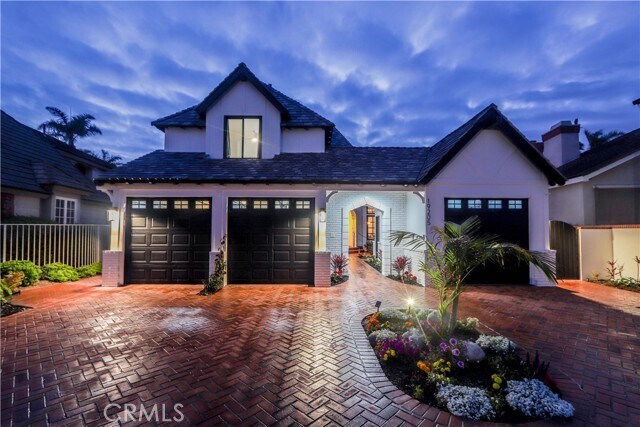 Foto principal - 19205 Woodlands Drive