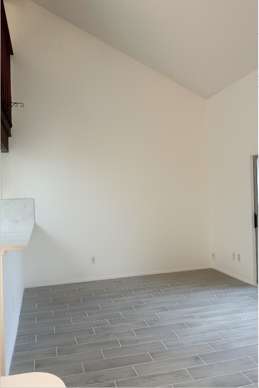 Building Photo - 12922 Wirevine Ln