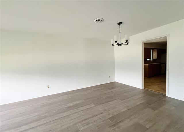 Foto del edificio - 3641 Townsend Dr