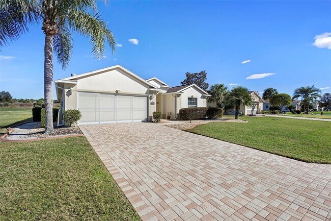 Foto del edificio - 15581 SW 11th Terrace Rd