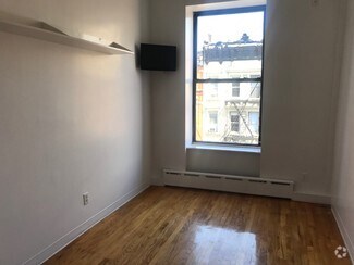 Apartments Under 1 500 In New York Ny