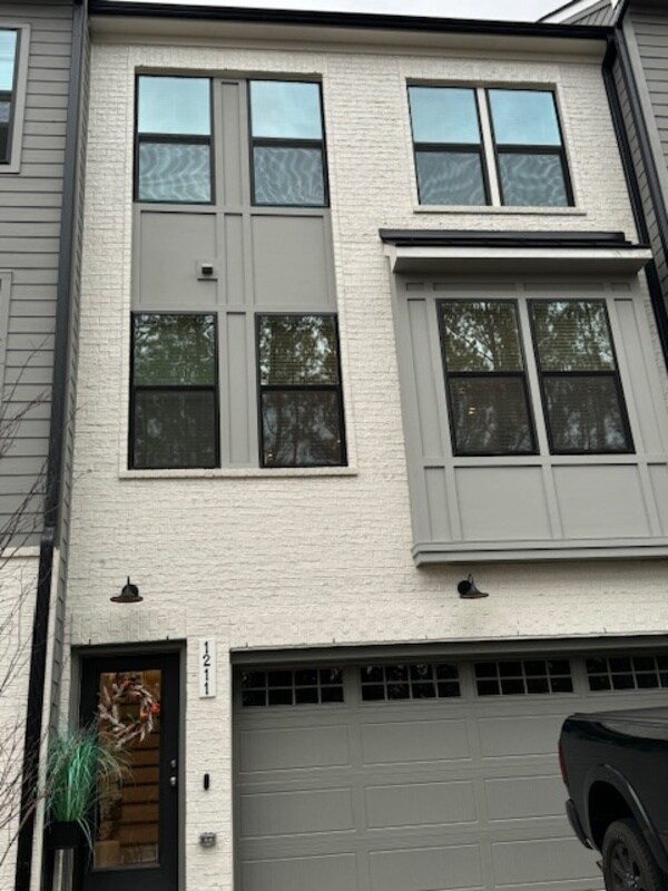 Primary Photo - 1211 Corkery Ridge Ct
