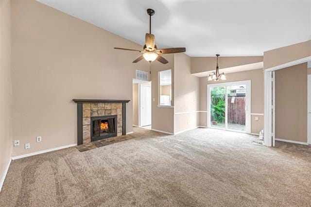 Building Photo - 2509 Sunflower Dr