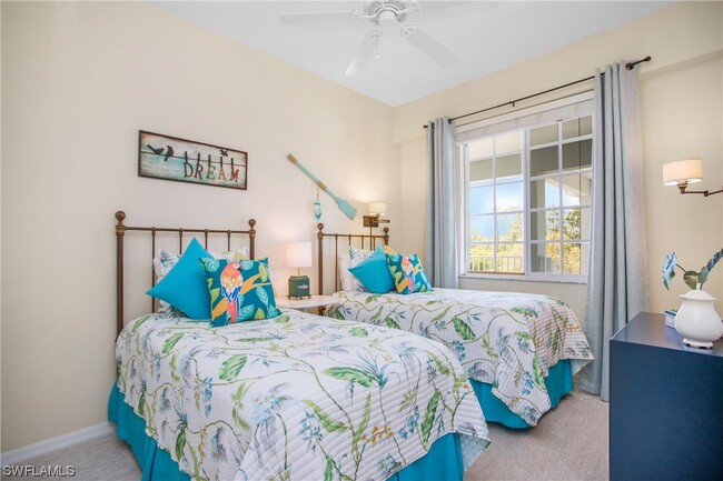 Building Photo - 4000 Loblolly Bay Dr