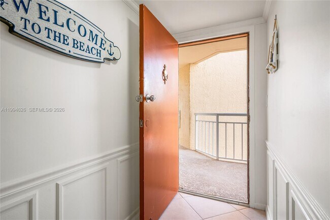 Foto del edificio - 3870 N Hwy A1A