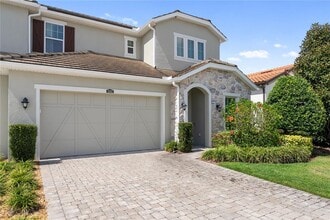 Building Photo - 2312 Starwood Ct