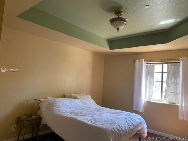 Foto del edificio - 4068 Timber Cove Ln