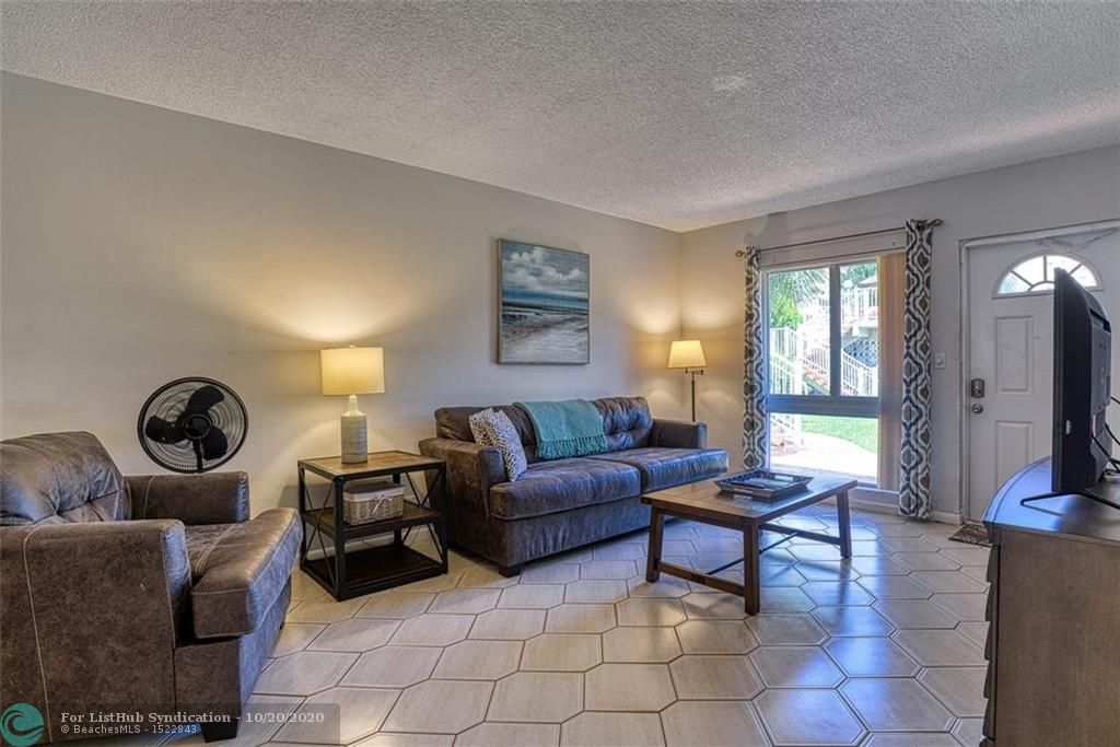 3225 NE 16th St, Pompano Beach, FL 33062 Condo for Rent in Pompano