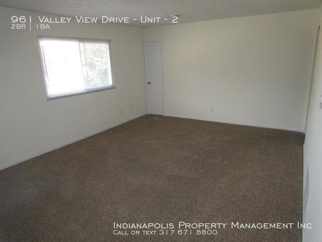 Foto del edificio - 961 Valley View Dr