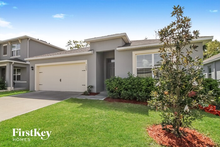 Foto principal - 3663 Crimson Clover Dr