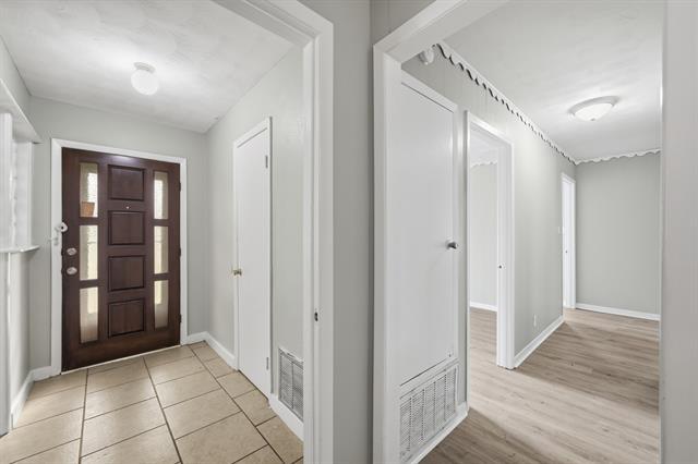 Foto del edificio - 228 N 4th St