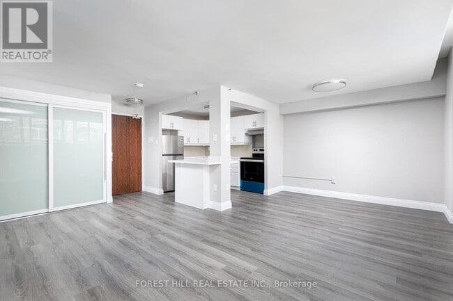 Building Photo - 34 Walmer Rd