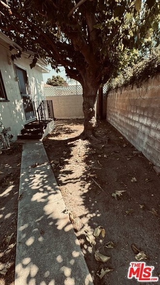 Foto del edificio - 1134 N Avon St