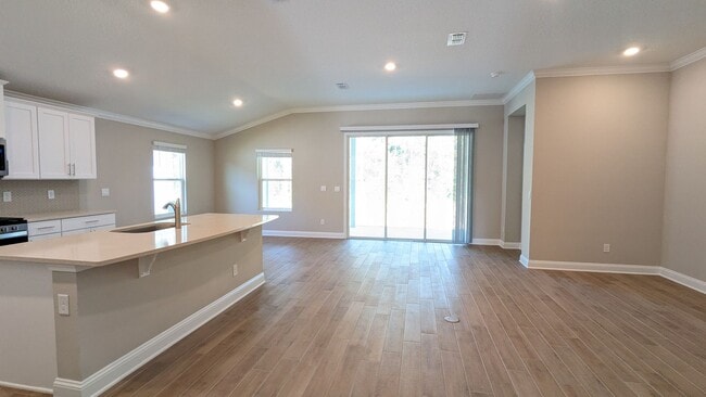 Building Photo - LIMITED TIME SPECIALS - 1/2 Month Free Ren...