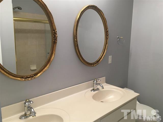 Foto del edificio - 5330 Echo Ridge Rd