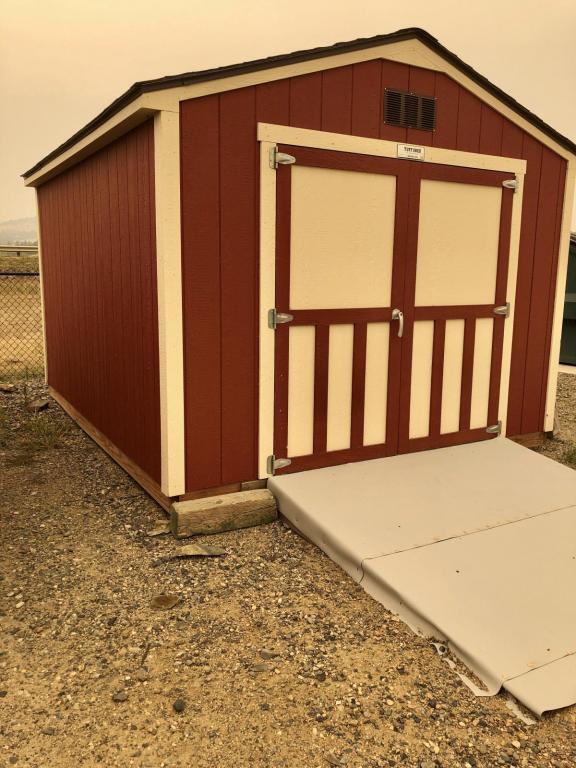 1 Virginia Road, Montana City, MT 59634 House Rental in Montana City