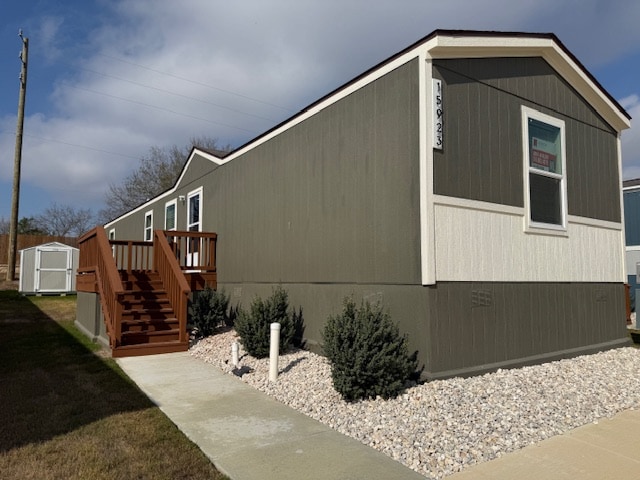 Photo - 15923 S Flores Rd House