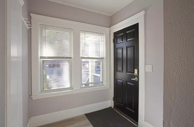 Foto del edificio - 287 Medford St