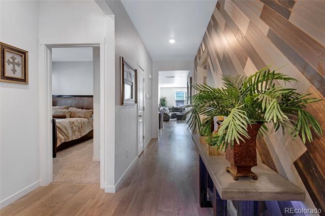 Foto del edificio - 2288 Rosette Ln