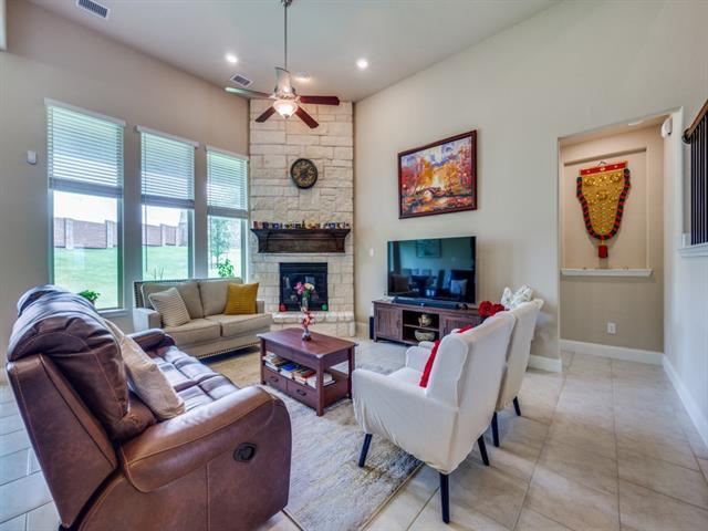Building Photo - 1710 Brookglen Ct