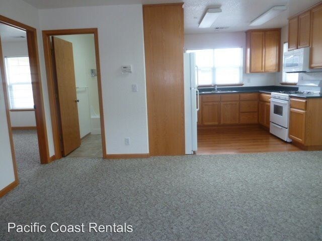 Foto del edificio - 2718 Meadow Creek Way