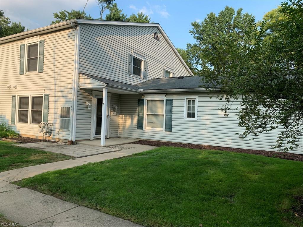 Primary Photo - 311 Ivy Hill Ln
