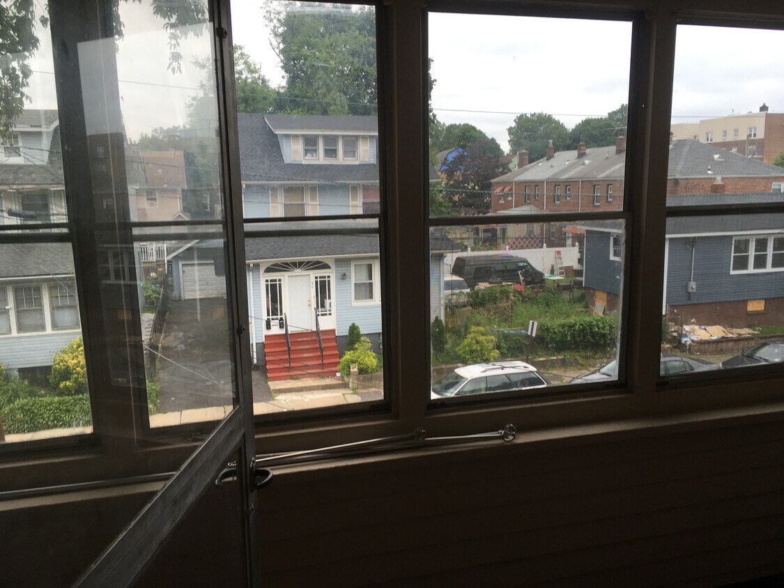 77 Durand Pl Unit 2, Irvington, NJ 07111 Apartments in Irvington, NJ