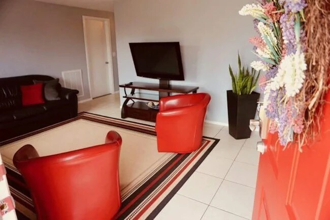 Foto del edificio - 2208 Arcadia Rd