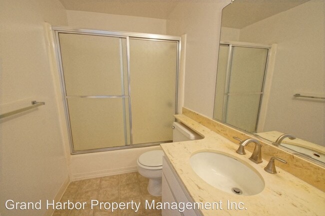 Building Photo - 2849 W 235th St