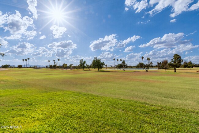 Foto del edificio - 19446 N Star Ridge Dr