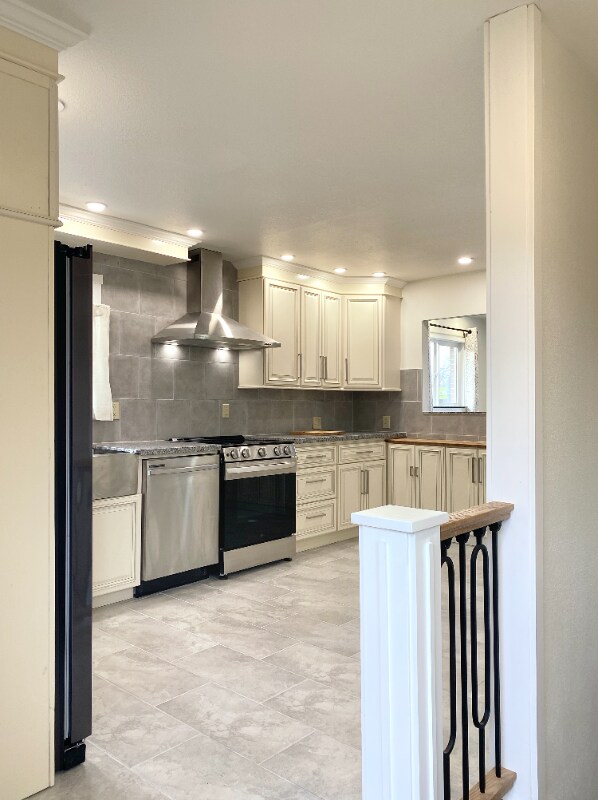 Foto del edificio - 2940 Illinois Ave