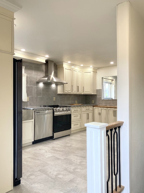 Building Photo - 2940 Illinois Ave