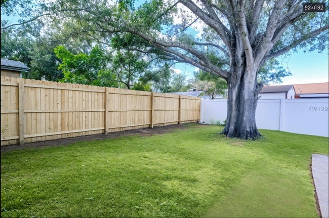 Building Photo - 9029 109th Ave