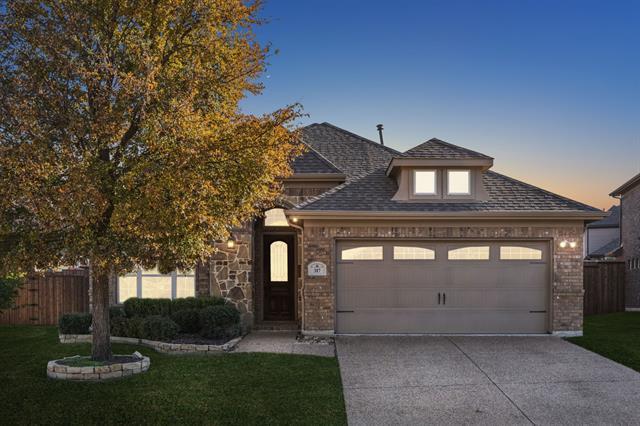 Foto del edificio - 317 Hawks Dr