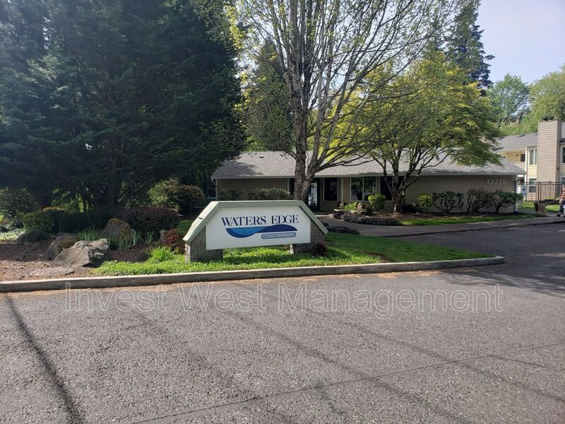 13216 NE Salmon Creek Ave Unit A6, Vancouver, WA 98686 Condo for