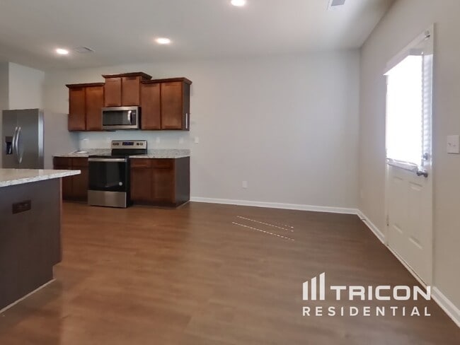 Foto del edificio - 4822 Moccasin Ct