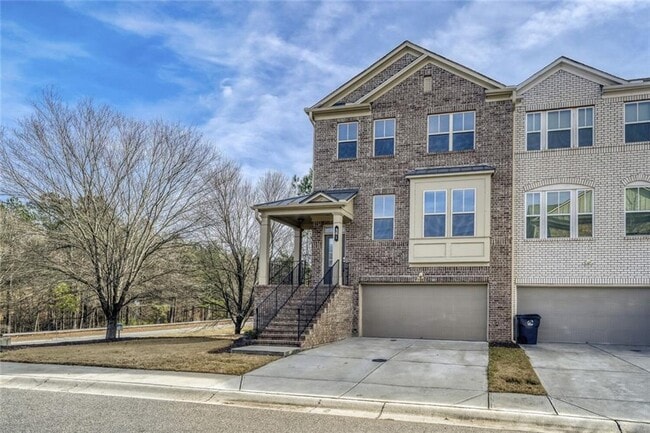 Foto del edificio - 901 Sunset Park Dr