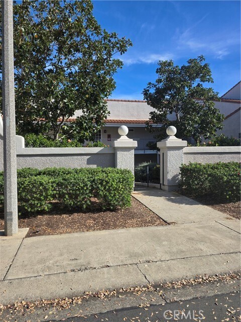 Foto del edificio - 3495 Monte Hermoso